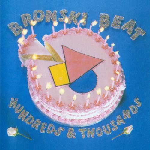 Bronski Beat